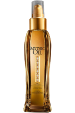 Aceite L’Oreal Professionnel Paris Mythic Oil